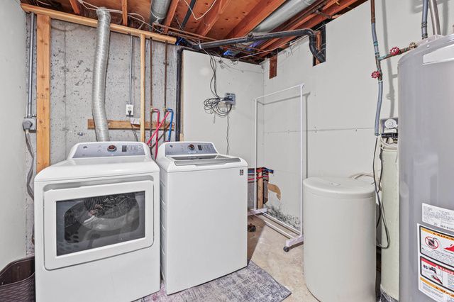 5531 S COPPER CITY DR, Kearns, UT 84118