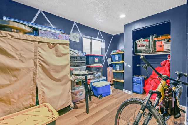 5531 S COPPER CITY DR, Kearns, UT 84118