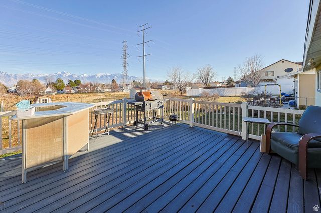 5531 S COPPER CITY DR, Kearns, UT 84118