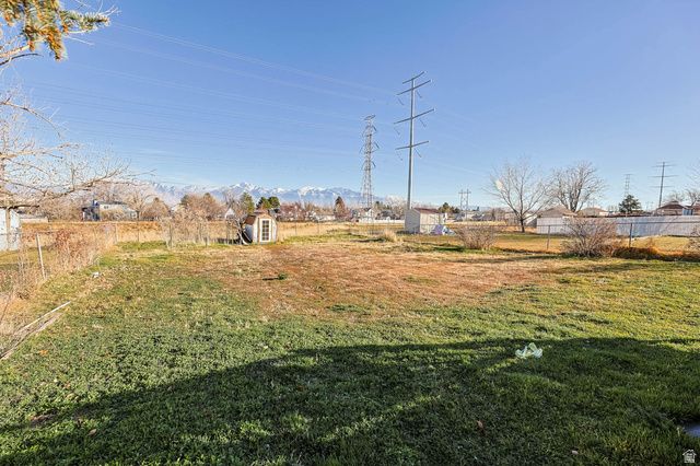 5531 S COPPER CITY DR, Kearns, UT 84118