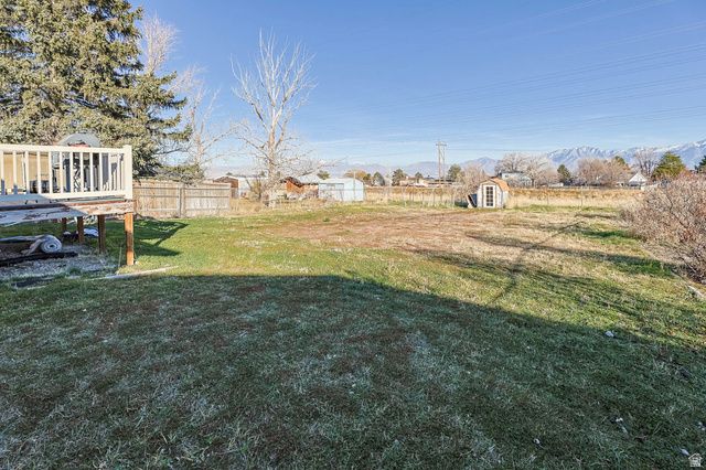 5531 S COPPER CITY DR, Kearns, UT 84118