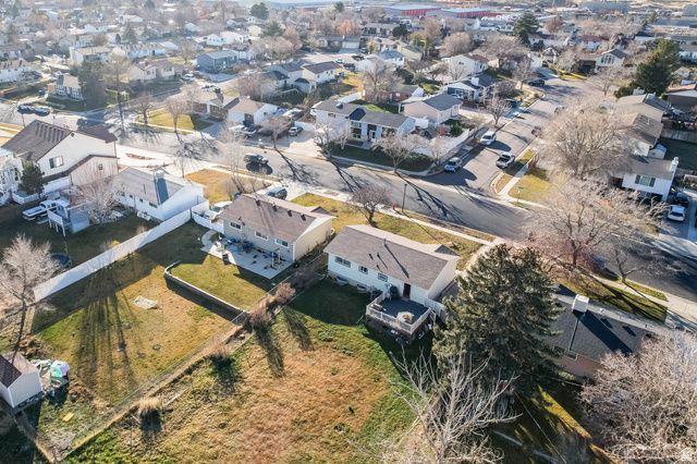 5531 S COPPER CITY DR, Kearns, UT 84118