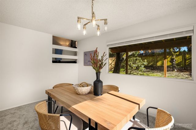 8129 NE 131st Street, Kirkland, WA 98034