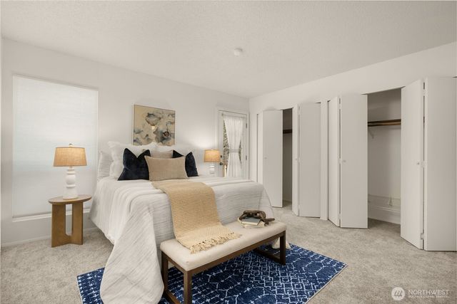 8129 NE 131st Street, Kirkland, WA 98034