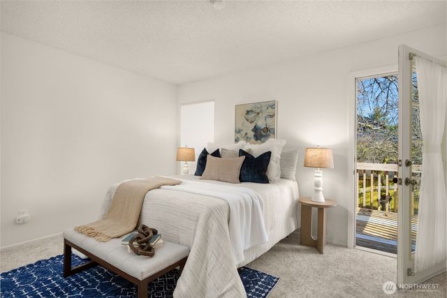 8129 NE 131st Street, Kirkland, WA 98034