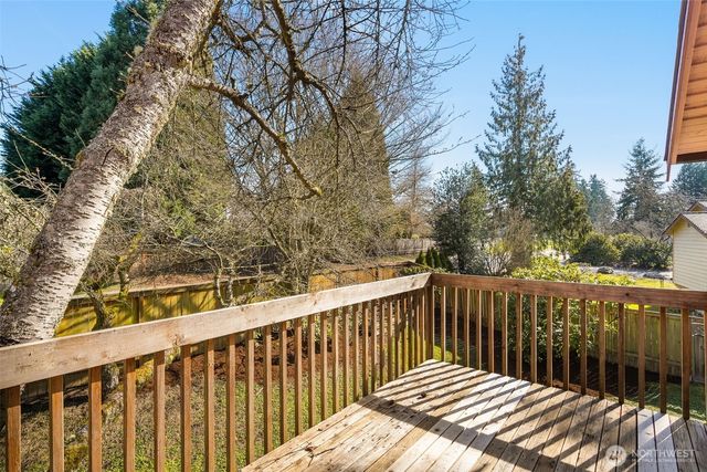 8129 NE 131st Street, Kirkland, WA 98034