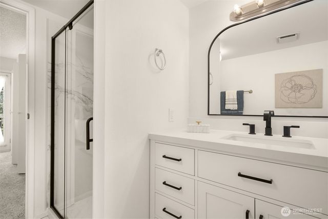 8129 NE 131st Street, Kirkland, WA 98034