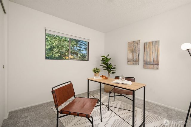 8129 NE 131st Street, Kirkland, WA 98034