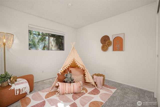 8129 NE 131st Street, Kirkland, WA 98034