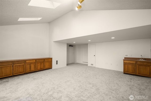 8129 NE 131st Street, Kirkland, WA 98034
