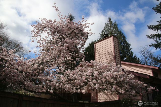 8129 NE 131st Street, Kirkland, WA 98034