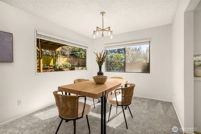 8129 NE 131st Street, Kirkland, WA 98034