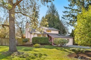 8129 NE 131st Street, Kirkland, WA 98034