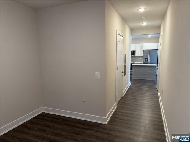 470 Main Street 402, Fort Lee, NJ 07024
