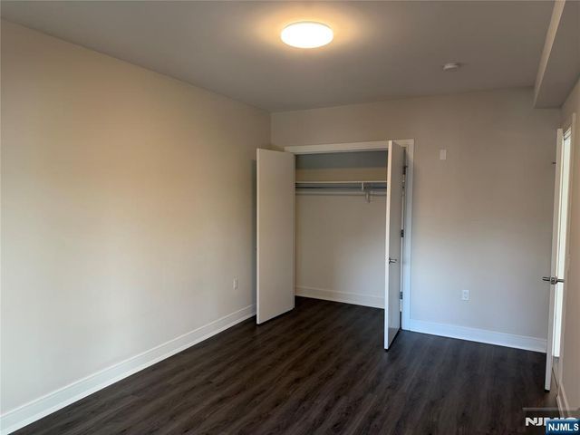 470 Main Street 402, Fort Lee, NJ 07024