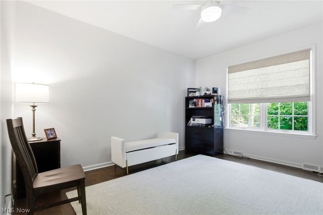 15 Martingale Court, Chagrin Falls, OH 44022