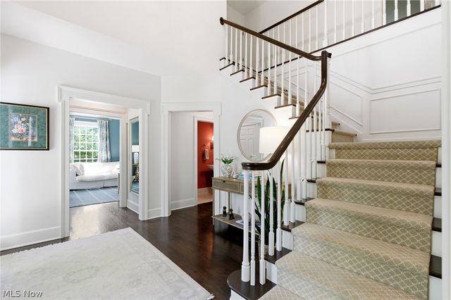 15 Martingale Court, Chagrin Falls, OH 44022