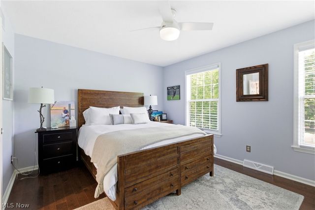 15 Martingale Court, Chagrin Falls, OH 44022