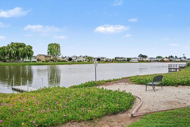 3125 Los Prados Street 1, San Mateo, CA 94403