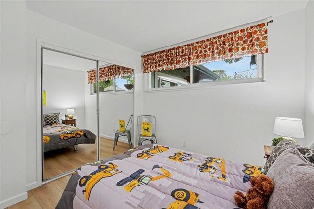 3125 Los Prados Street 1, San Mateo, CA 94403