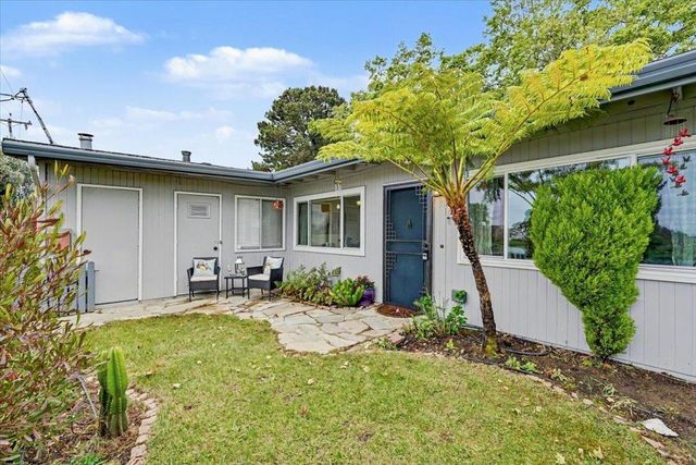 3125 Los Prados Street 1, San Mateo, CA 94403