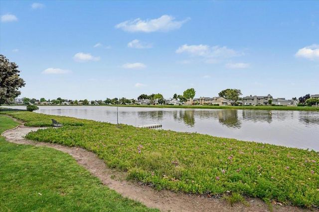3125 Los Prados Street 1, San Mateo, CA 94403