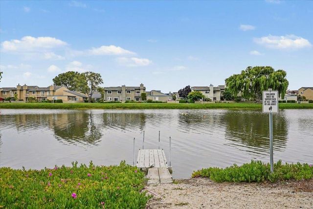 3125 Los Prados Street 1, San Mateo, CA 94403