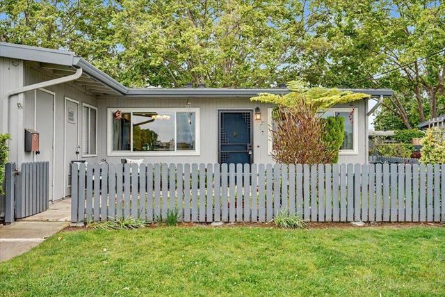 3125 Los Prados Street 1, San Mateo, CA 94403