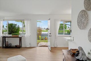 3125 Los Prados Street 1, San Mateo, CA 94403