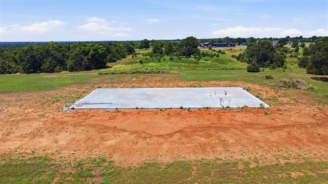 S Anderson Rd & Industrial Road, Guthrie, OK 73044