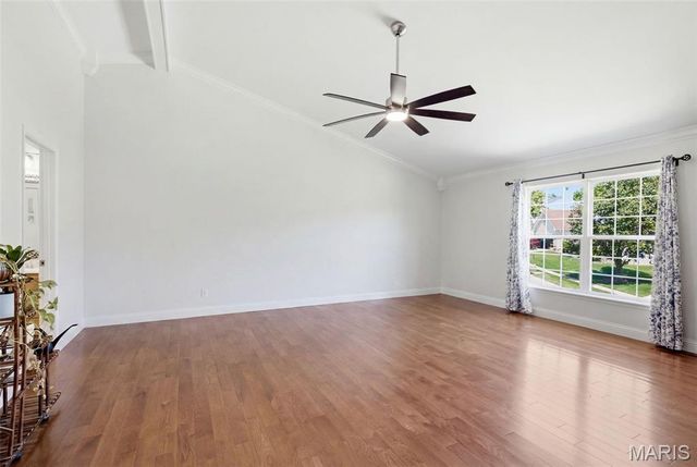 1446 Hawkins Meadow Drive, Fenton, MO 63026