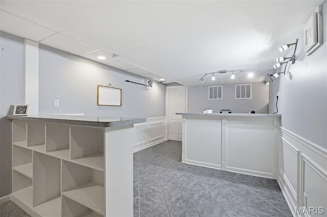 1446 Hawkins Meadow Drive, Fenton, MO 63026