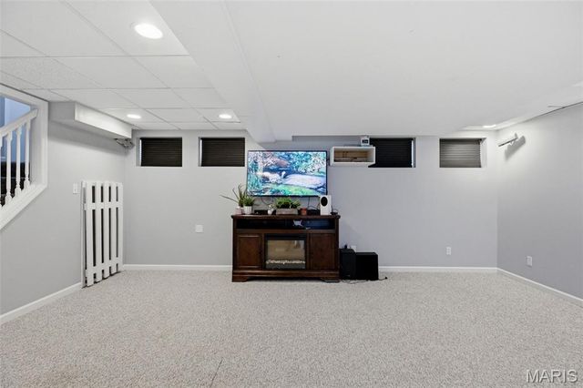 1446 Hawkins Meadow Drive, Fenton, MO 63026