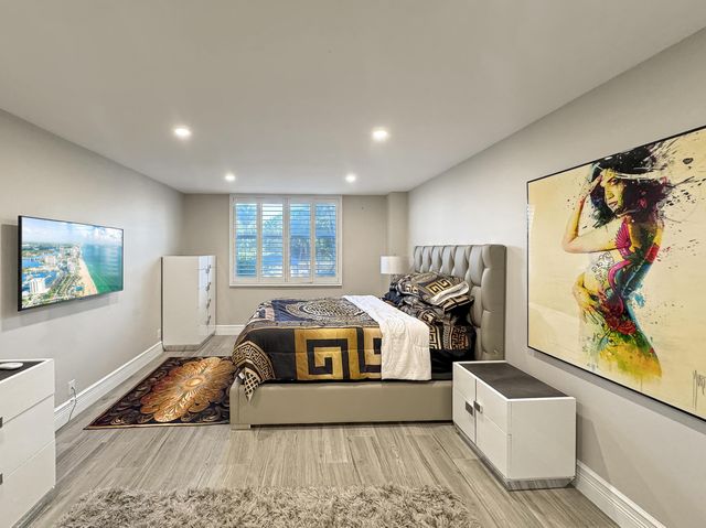 2000 S Ocean Boulevard, Pompano Beach, FL 33062