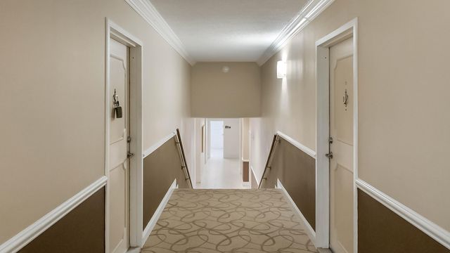 2000 S Ocean Boulevard, Pompano Beach, FL 33062