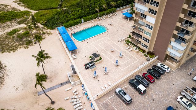 2000 S Ocean Boulevard, Pompano Beach, FL 33062