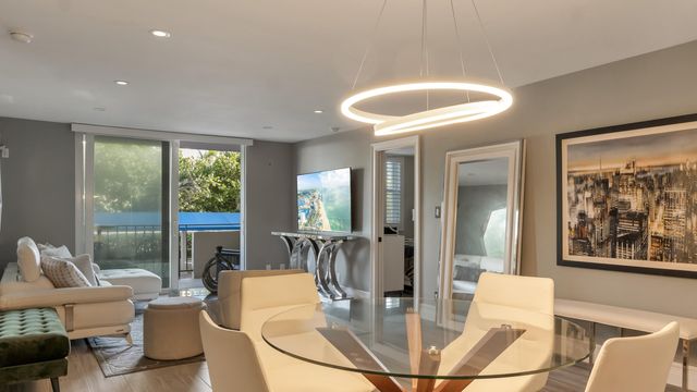 2000 S Ocean Boulevard, Pompano Beach, FL 33062