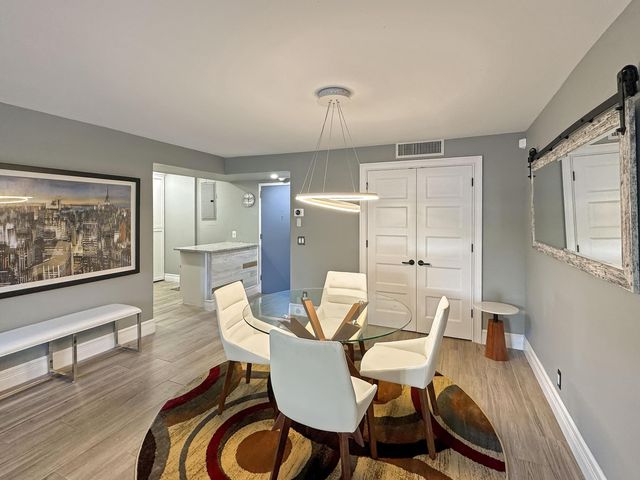 2000 S Ocean Boulevard, Pompano Beach, FL 33062