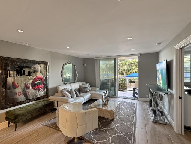 2000 S Ocean Boulevard, Pompano Beach, FL 33062