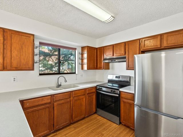 8783 W Cornell Avenue 2, Lakewood, CO 80227