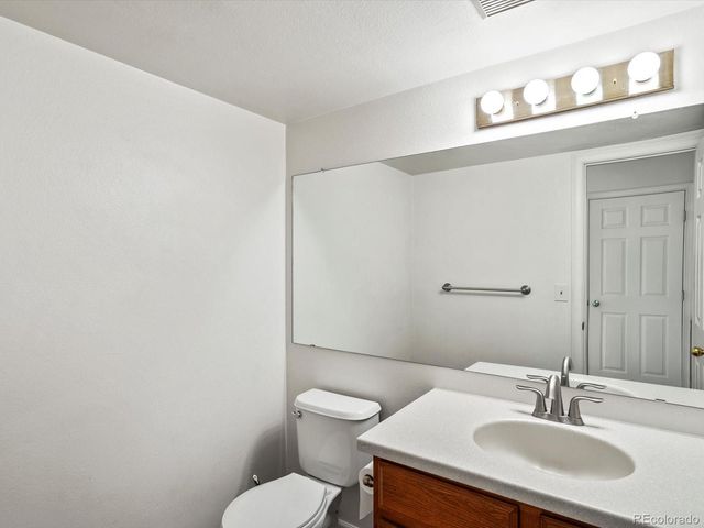 8783 W Cornell Avenue 2, Lakewood, CO 80227