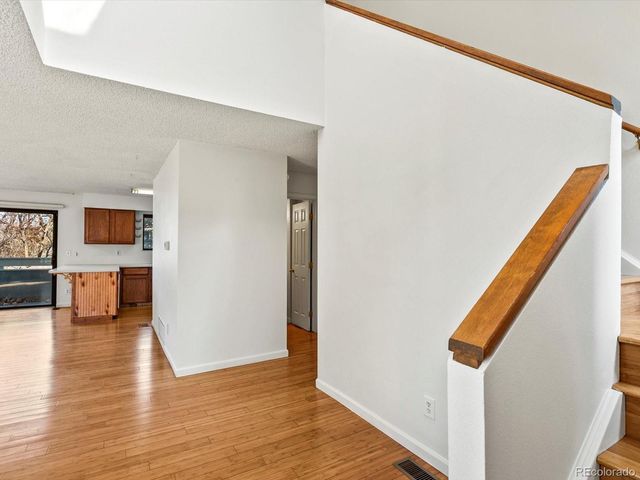 8783 W Cornell Avenue 2, Lakewood, CO 80227