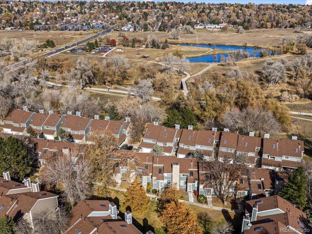 8783 W Cornell Avenue 2, Lakewood, CO 80227