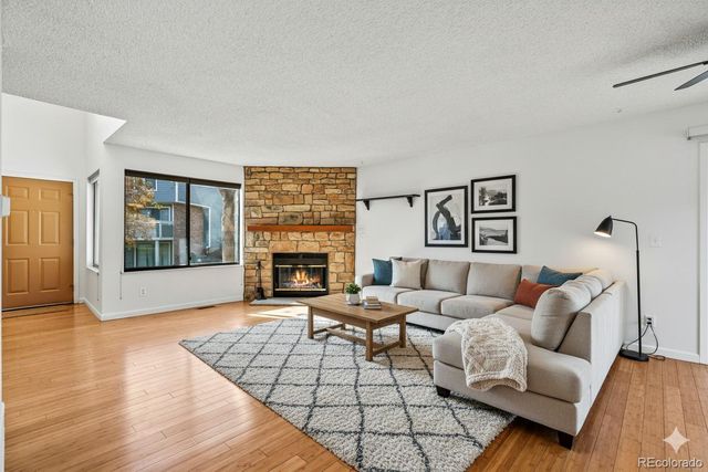 8783 W Cornell Avenue 2, Lakewood, CO 80227