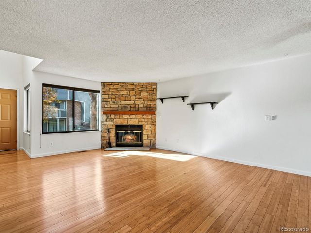 8783 W Cornell Avenue 2, Lakewood, CO 80227