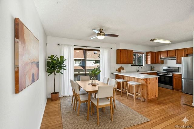 8783 W Cornell Avenue 2, Lakewood, CO 80227