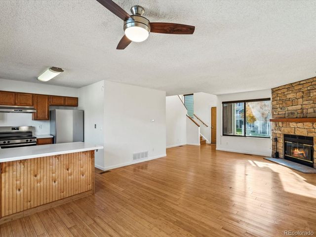 8783 W Cornell Avenue 2, Lakewood, CO 80227