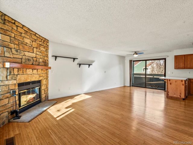 8783 W Cornell Avenue 2, Lakewood, CO 80227