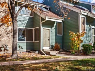 8783 W Cornell Avenue 2, Lakewood, CO 80227