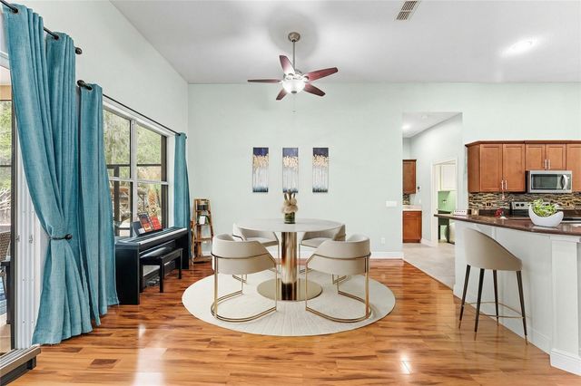 5130 MORNING DEW LOOP, Oviedo, FL 32765